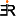theiier.org-logo