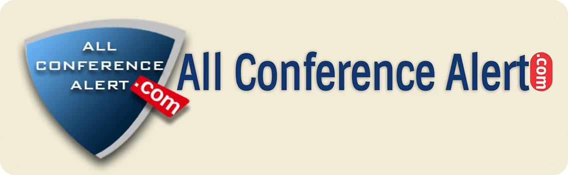 upcoming conferences