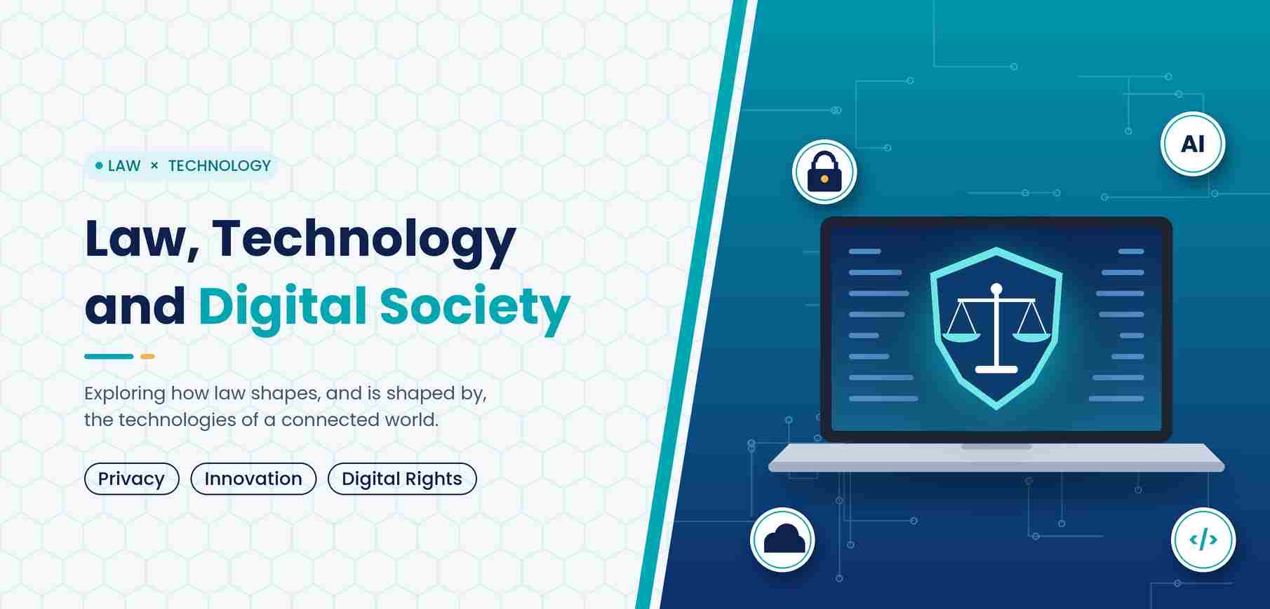 Law_Technology_Digital_Society